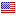 gummasplace.com server is located in United States